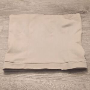 Isabel maternity bellaband size M/L